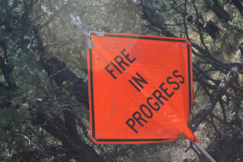 20081101 gila cliff dwellings 066.jpg